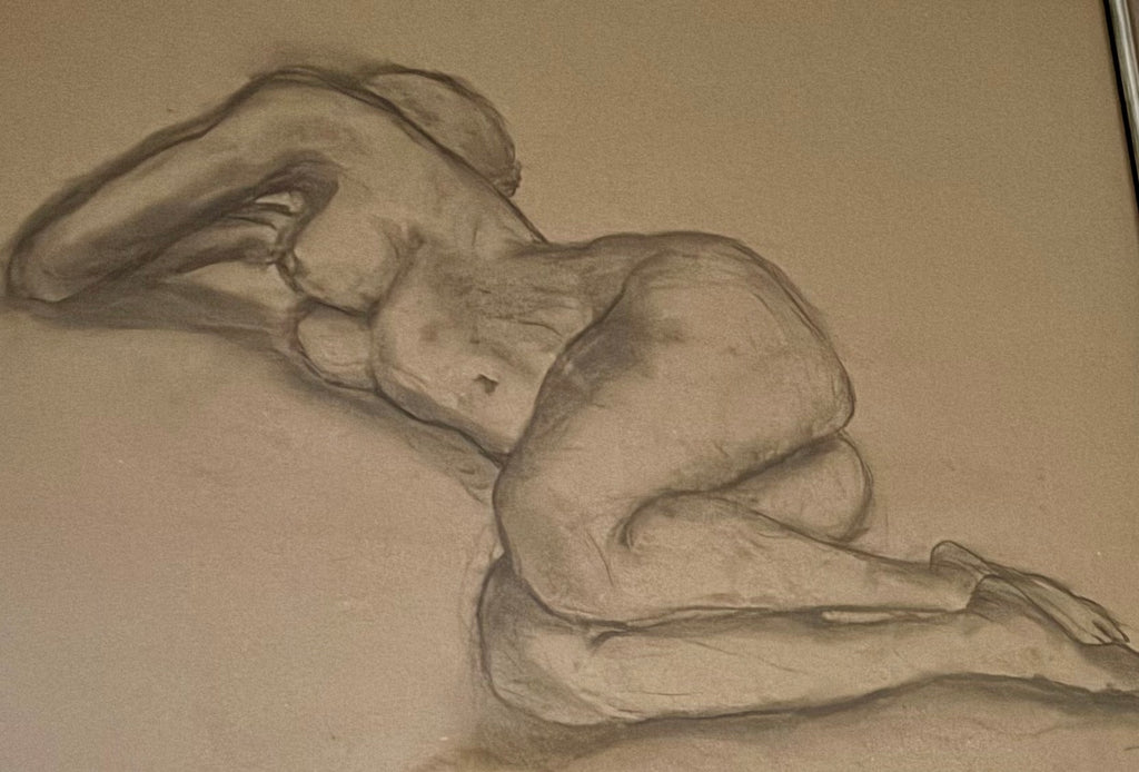 Rest