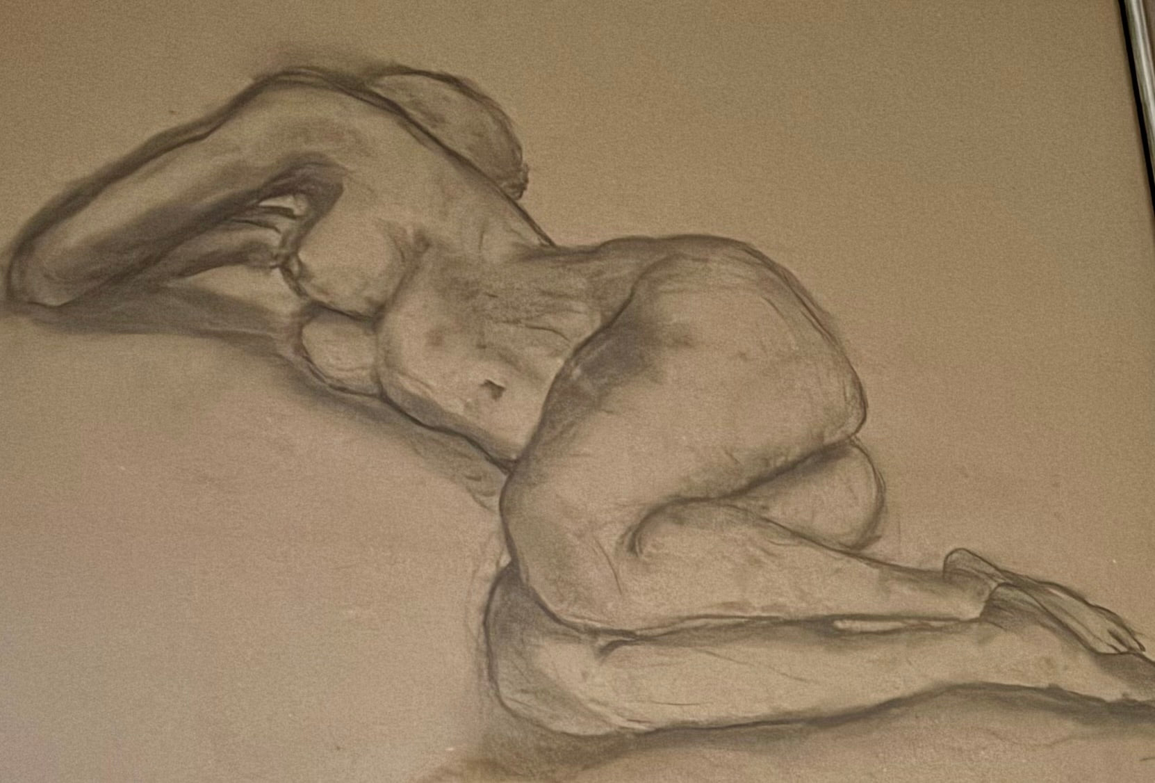 Rest