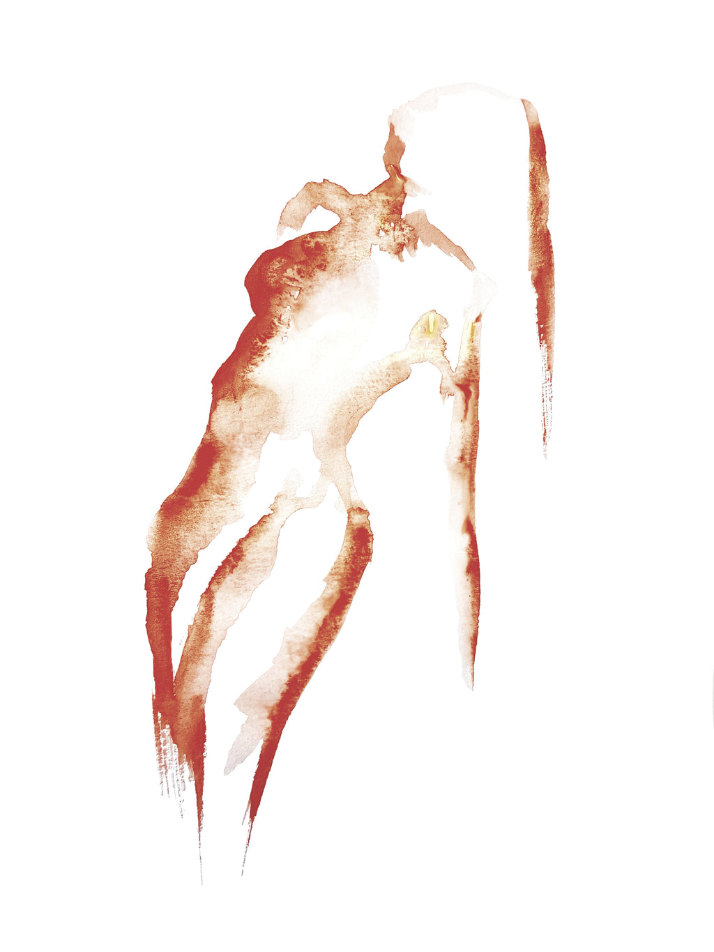 Naked